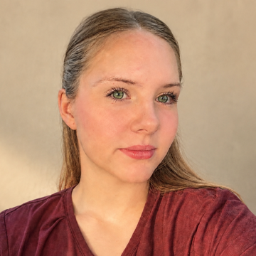 MaddieBurkett