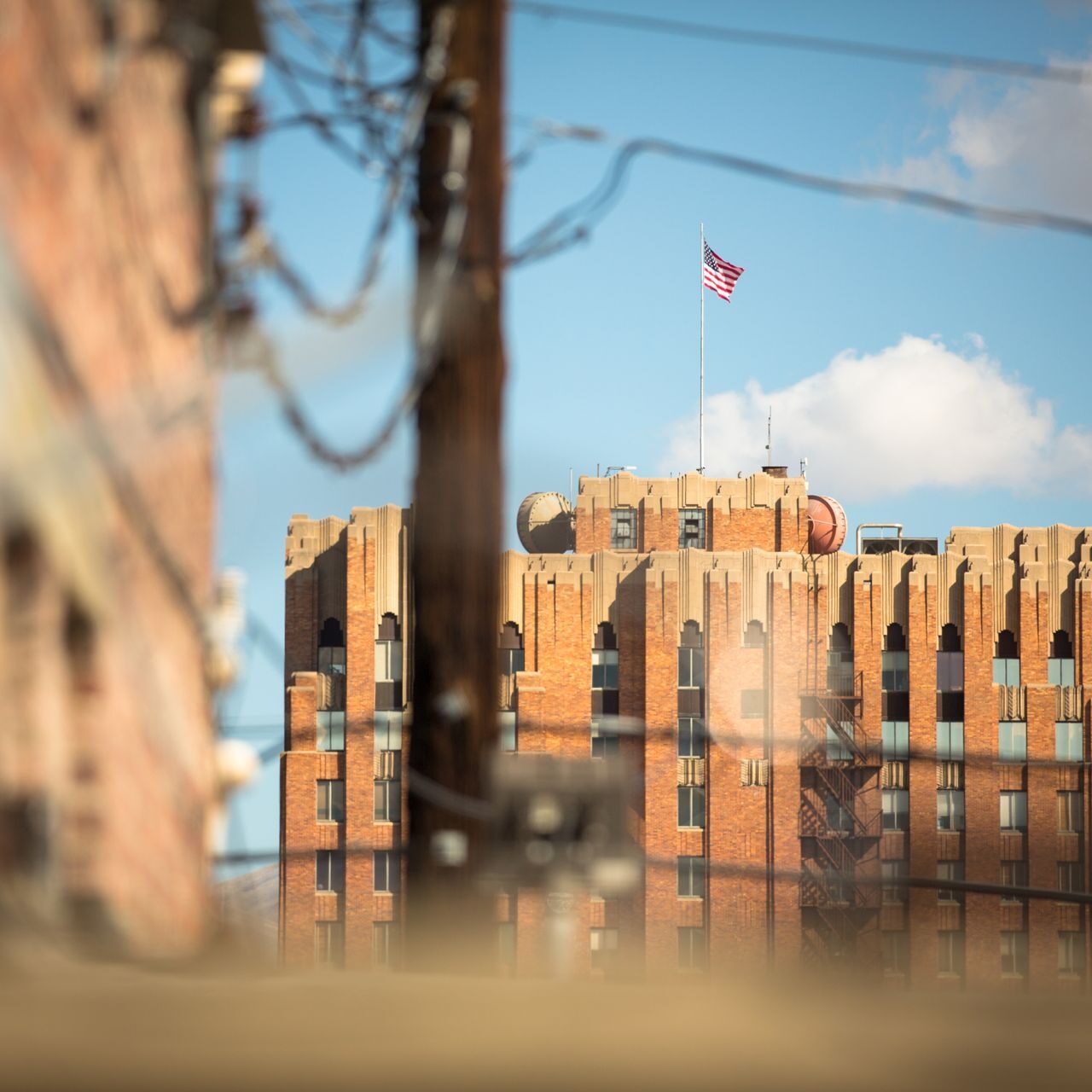 Top+of+Larson+Building+(1)